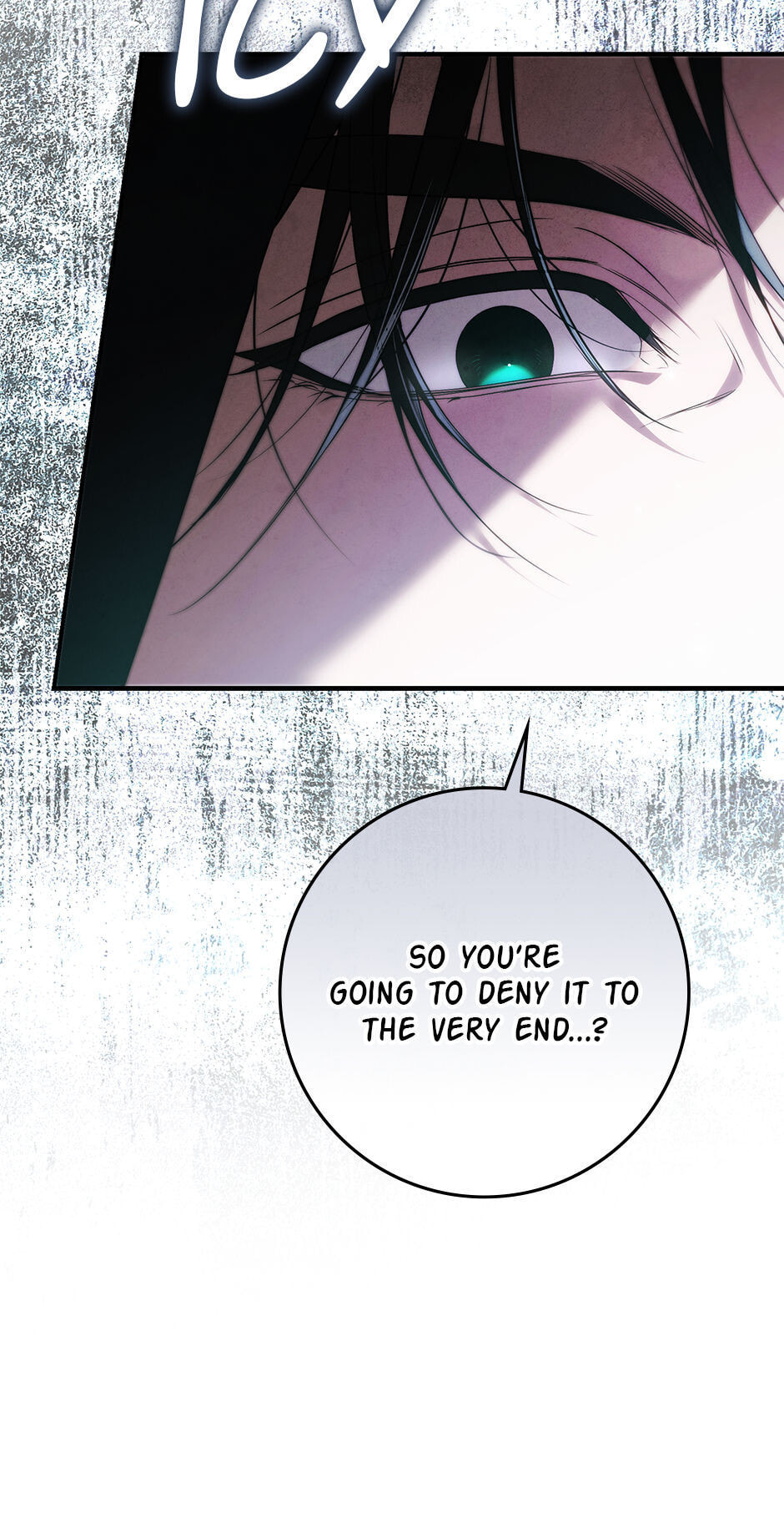 Please Take Out the Trash! Chapter 31 page 34 - 