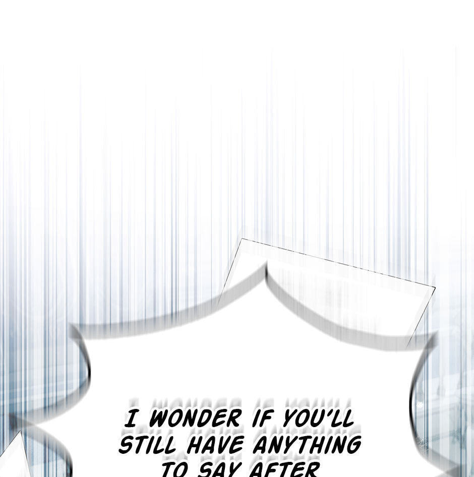 Please Take Out the Trash! Chapter 31 page 35 - 
