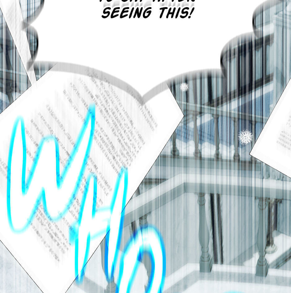 Please Take Out the Trash! Chapter 31 page 36 - 