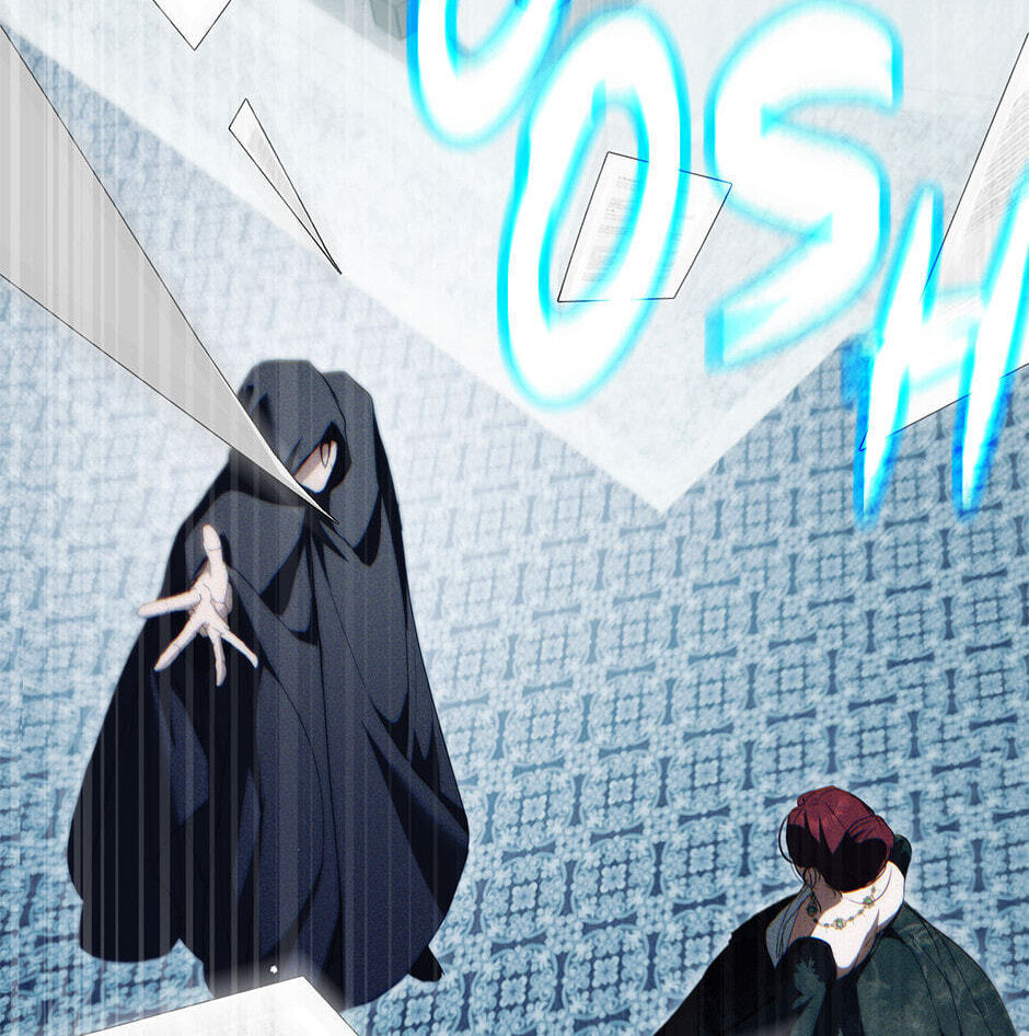 Please Take Out the Trash! Chapter 31 page 37 - 