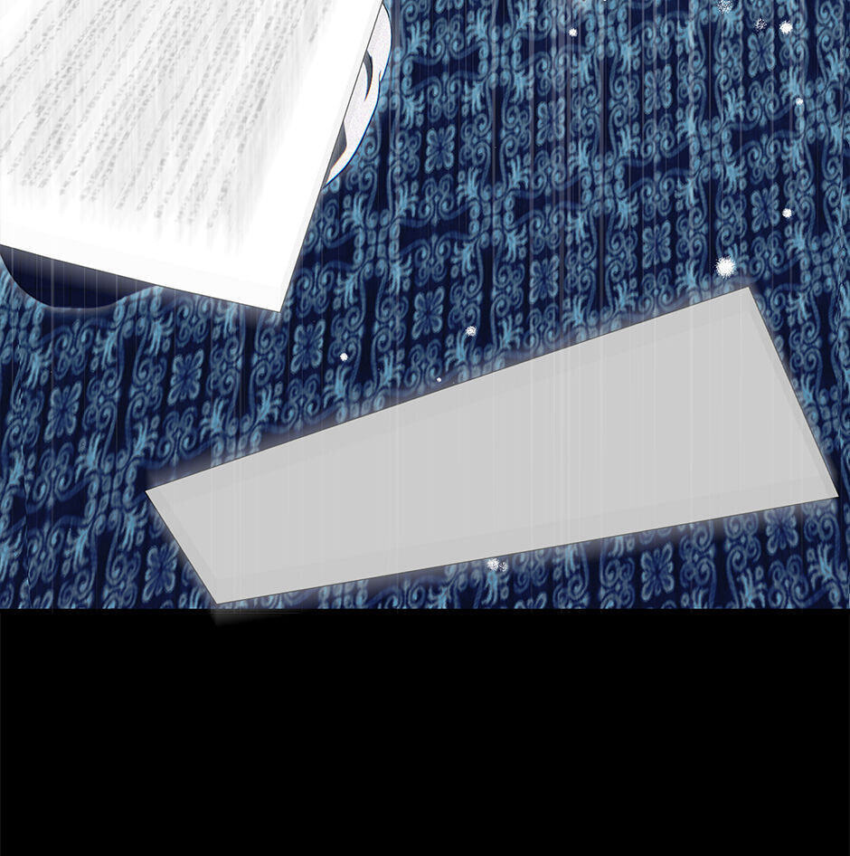 Please Take Out the Trash! Chapter 31 page 39 - 