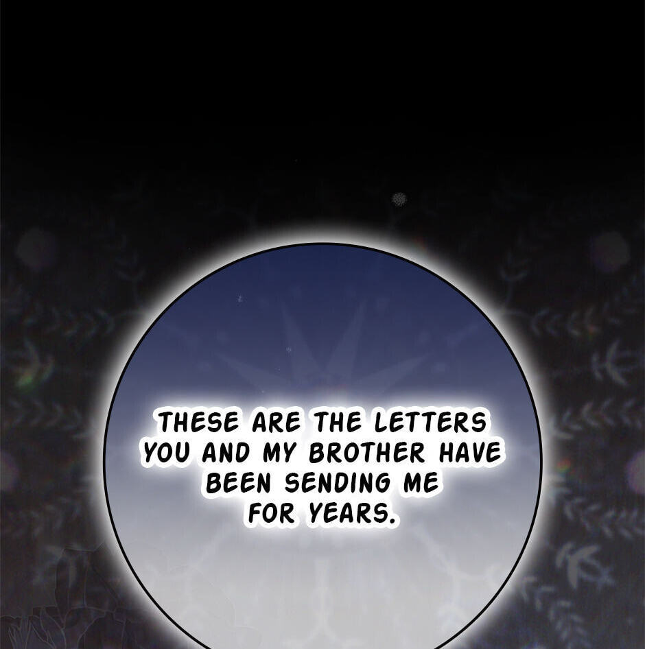 Please Take Out the Trash! Chapter 31 page 40 - 