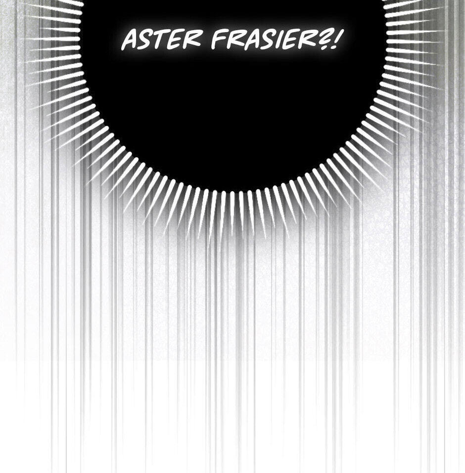 Please Take Out the Trash! Chapter 31 page 5 - 