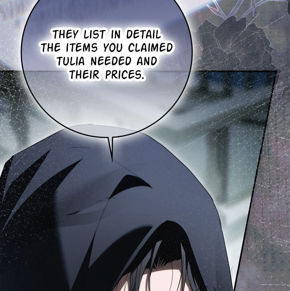 Please Take Out the Trash! Chapter 31 page 42 - 