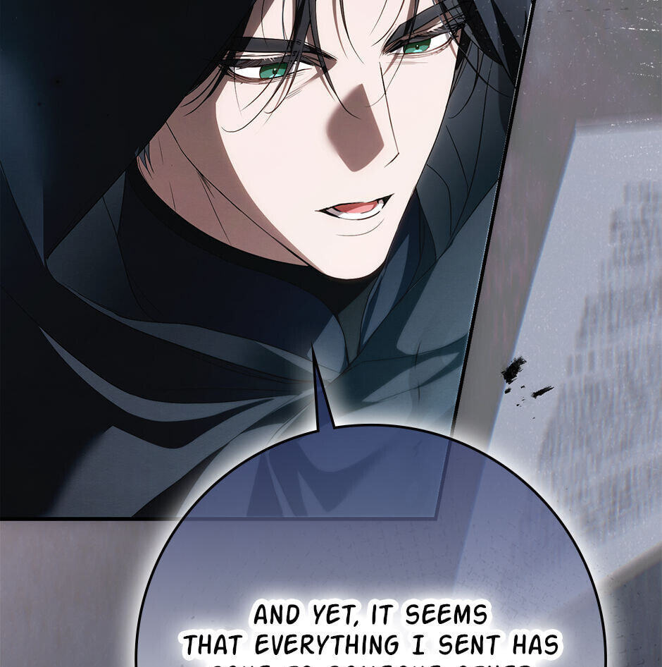 Please Take Out the Trash! Chapter 31 page 43 - 