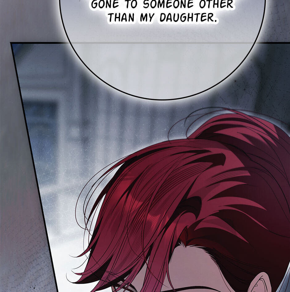 Please Take Out the Trash! Chapter 31 page 44 - 