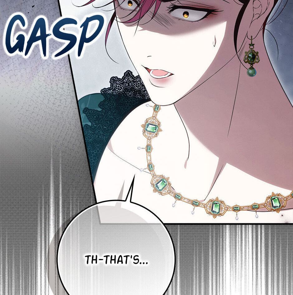 Please Take Out the Trash! Chapter 31 page 45 - 