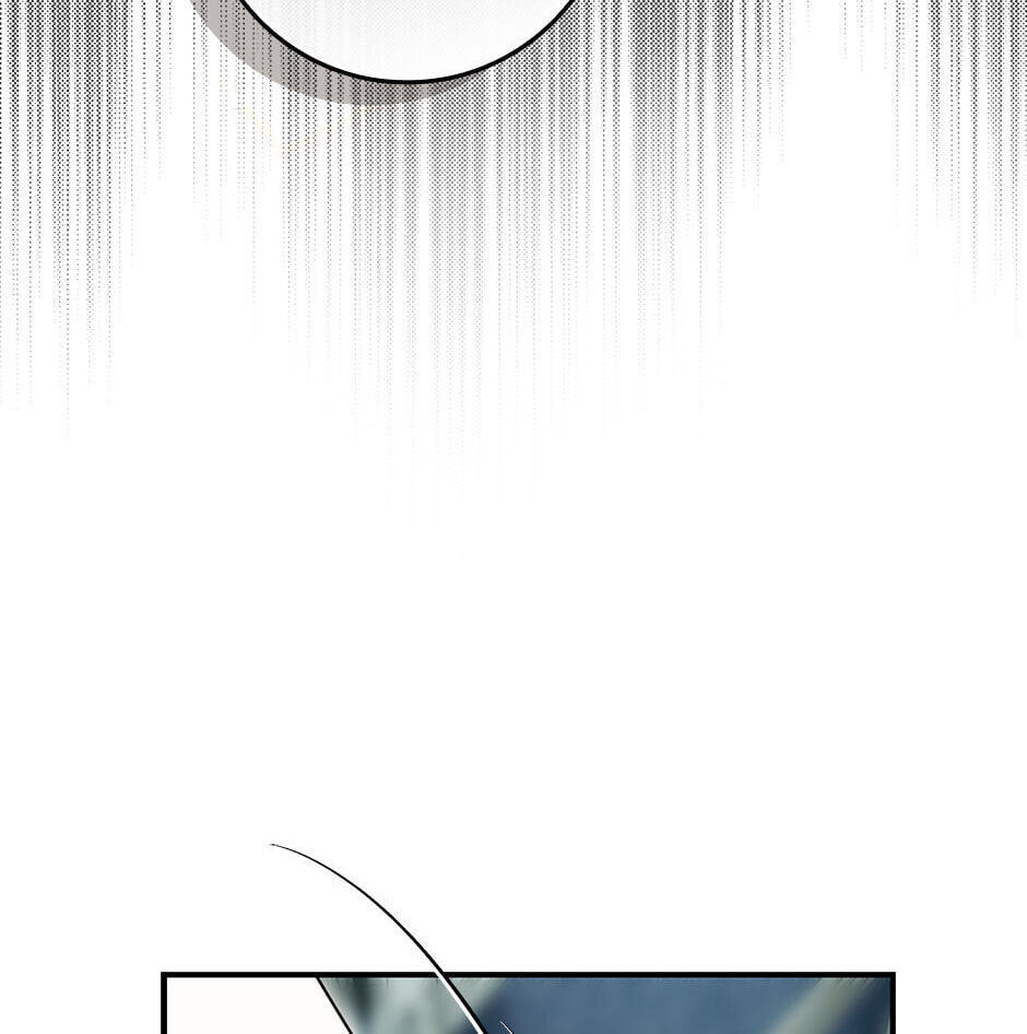 Please Take Out the Trash! Chapter 31 page 46 - 