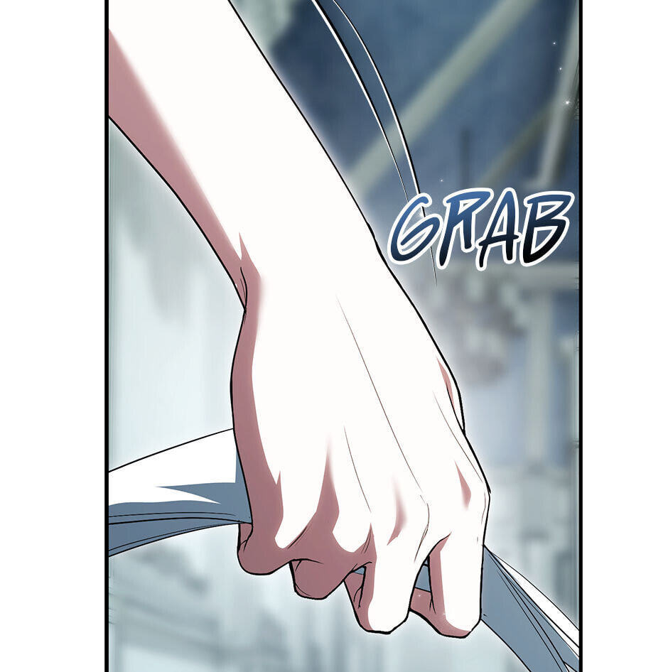 Please Take Out the Trash! Chapter 31 page 47 - 