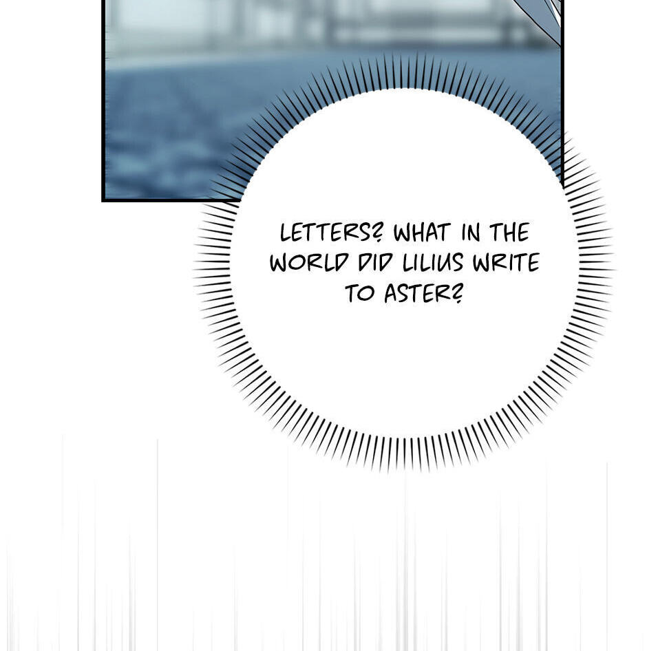 Please Take Out the Trash! Chapter 31 page 48 - 