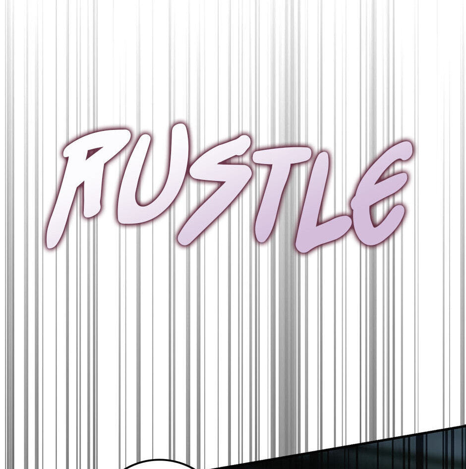 Please Take Out the Trash! Chapter 31 page 49 - 