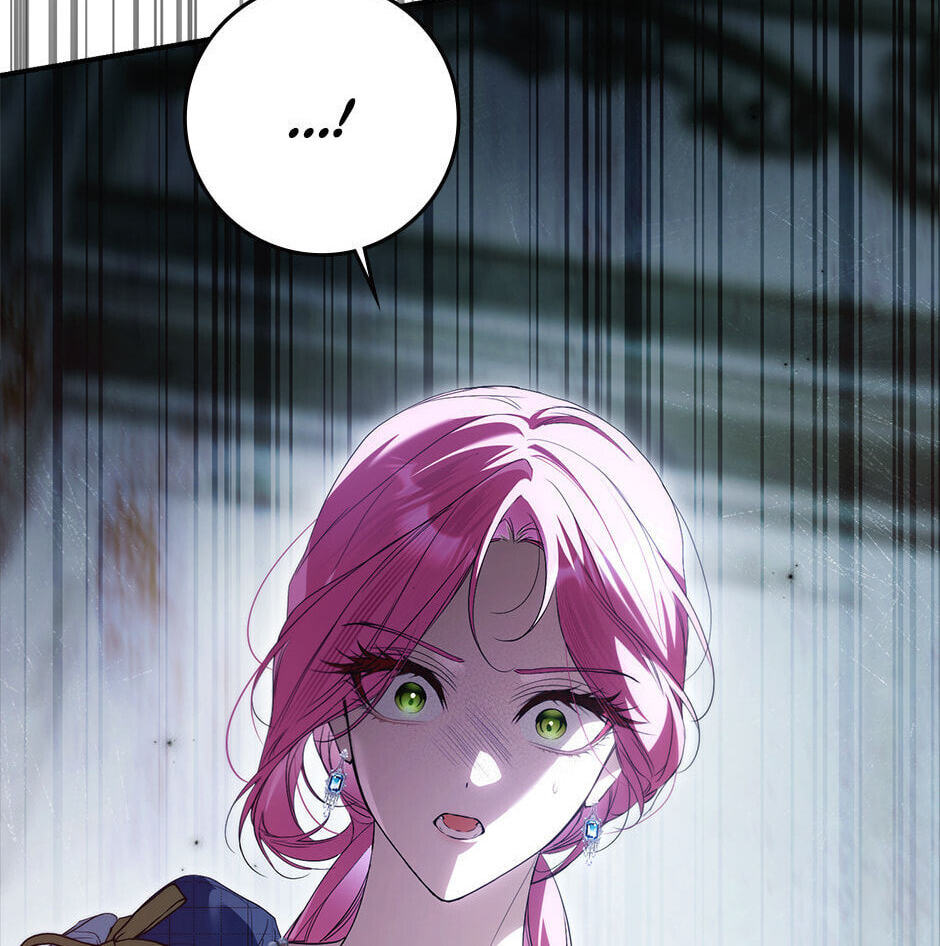 Please Take Out the Trash! Chapter 31 page 50 - 