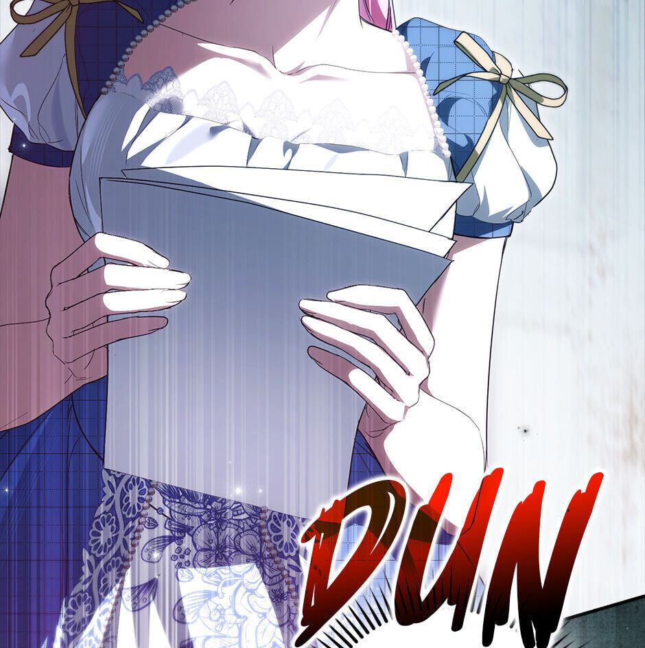 Please Take Out the Trash! Chapter 31 page 51 - 