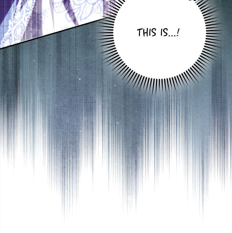Please Take Out the Trash! Chapter 31 page 52 - 