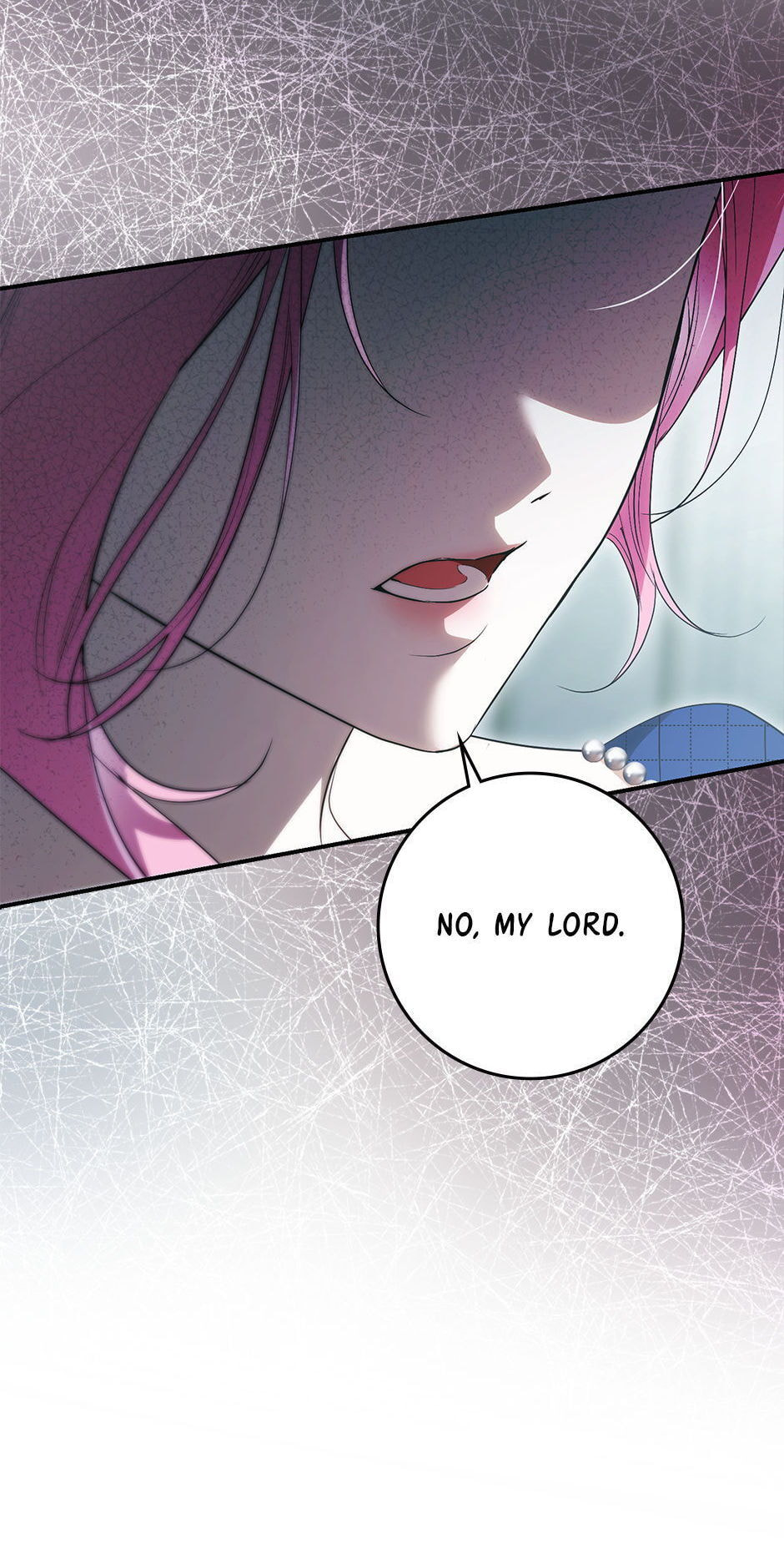 Please Take Out the Trash! Chapter 31 page 62 - 