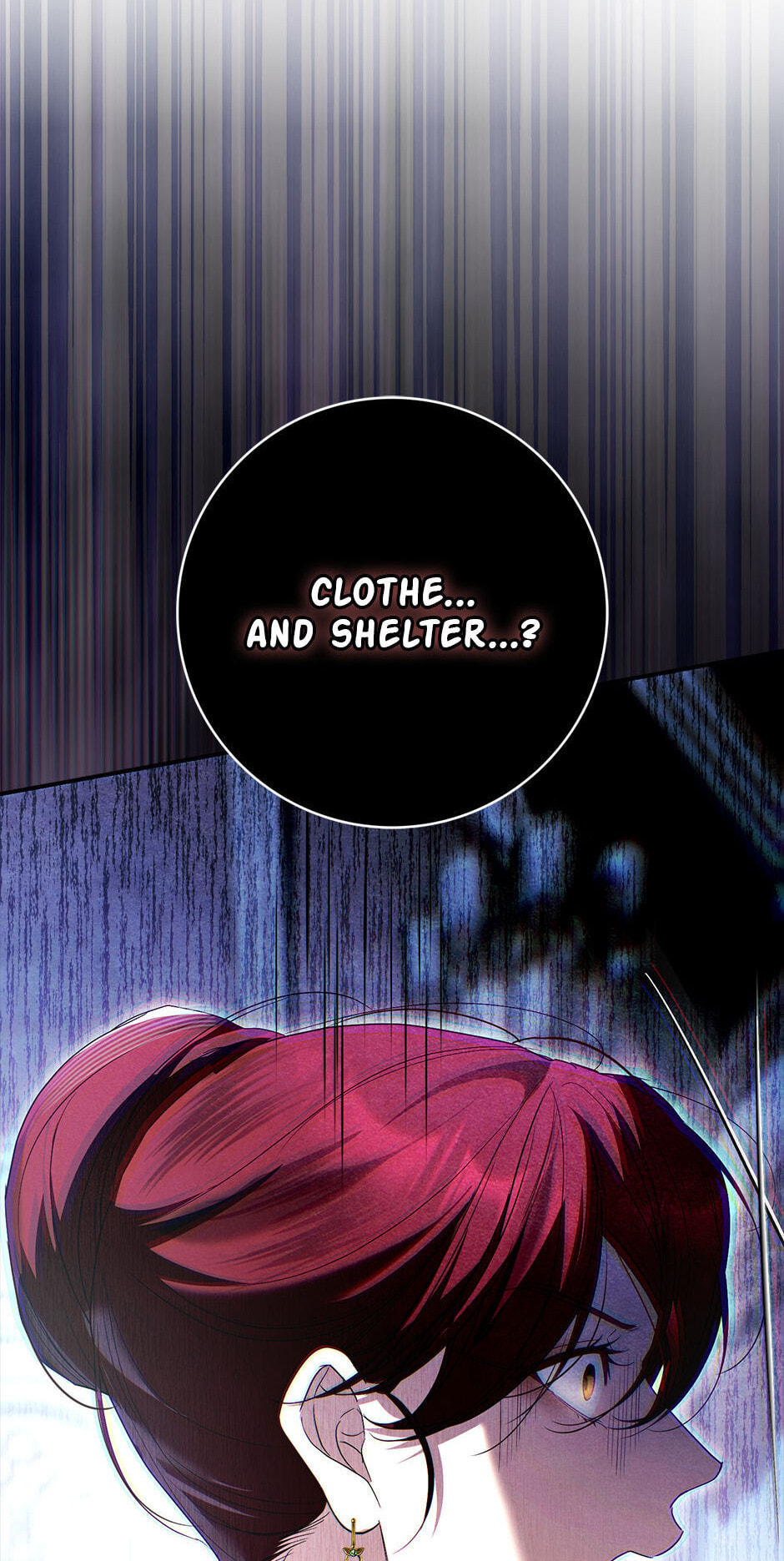 Please Take Out the Trash! Chapter 31 page 66 - 
