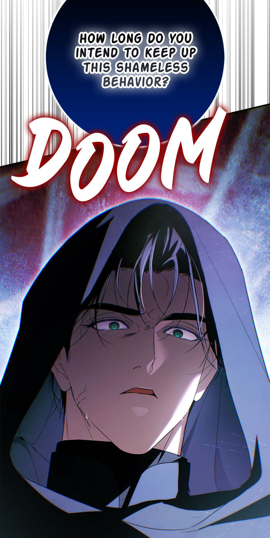 Please Take Out the Trash! Chapter 31 page 68 - 