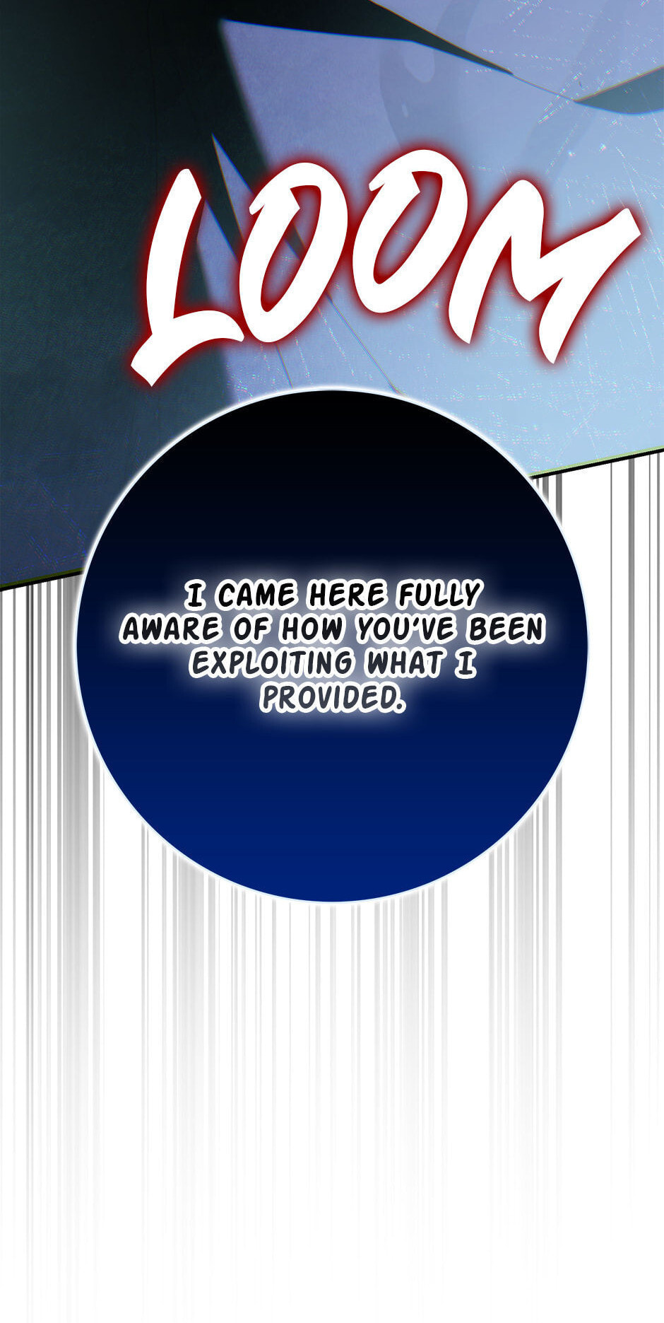 Please Take Out the Trash! Chapter 31 page 69 - 