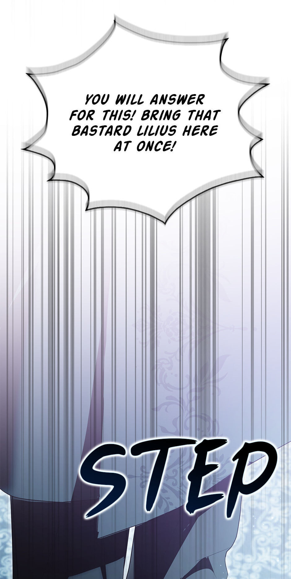 Please Take Out the Trash! Chapter 31 page 70 - 