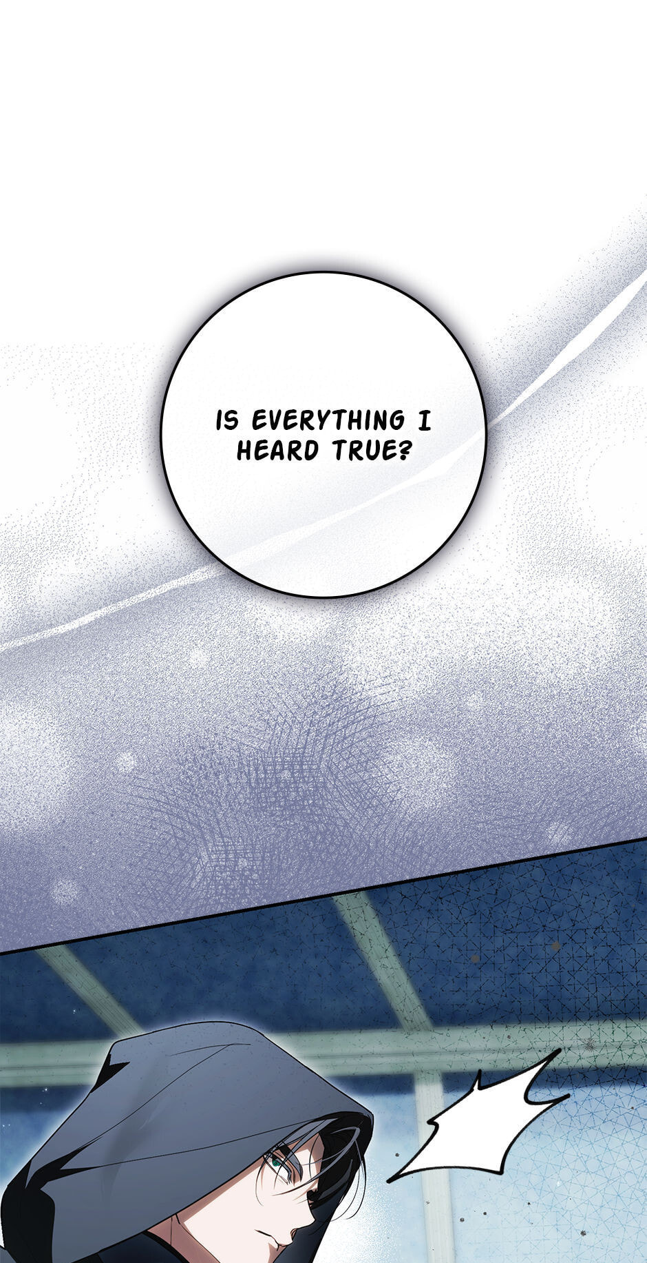 Please Take Out the Trash! Chapter 31 page 72 - 
