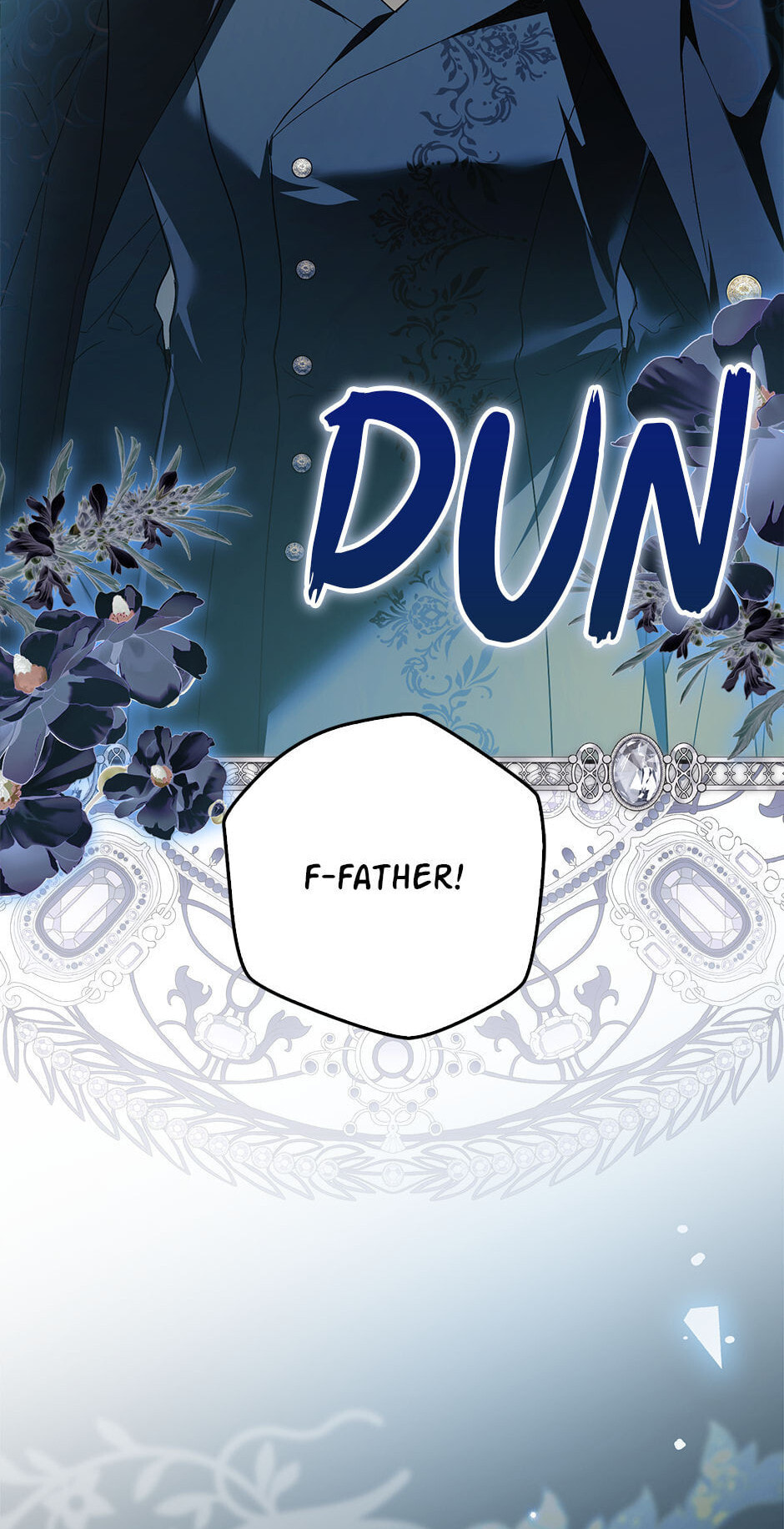 Please Take Out the Trash! Chapter 31 page 75 - 