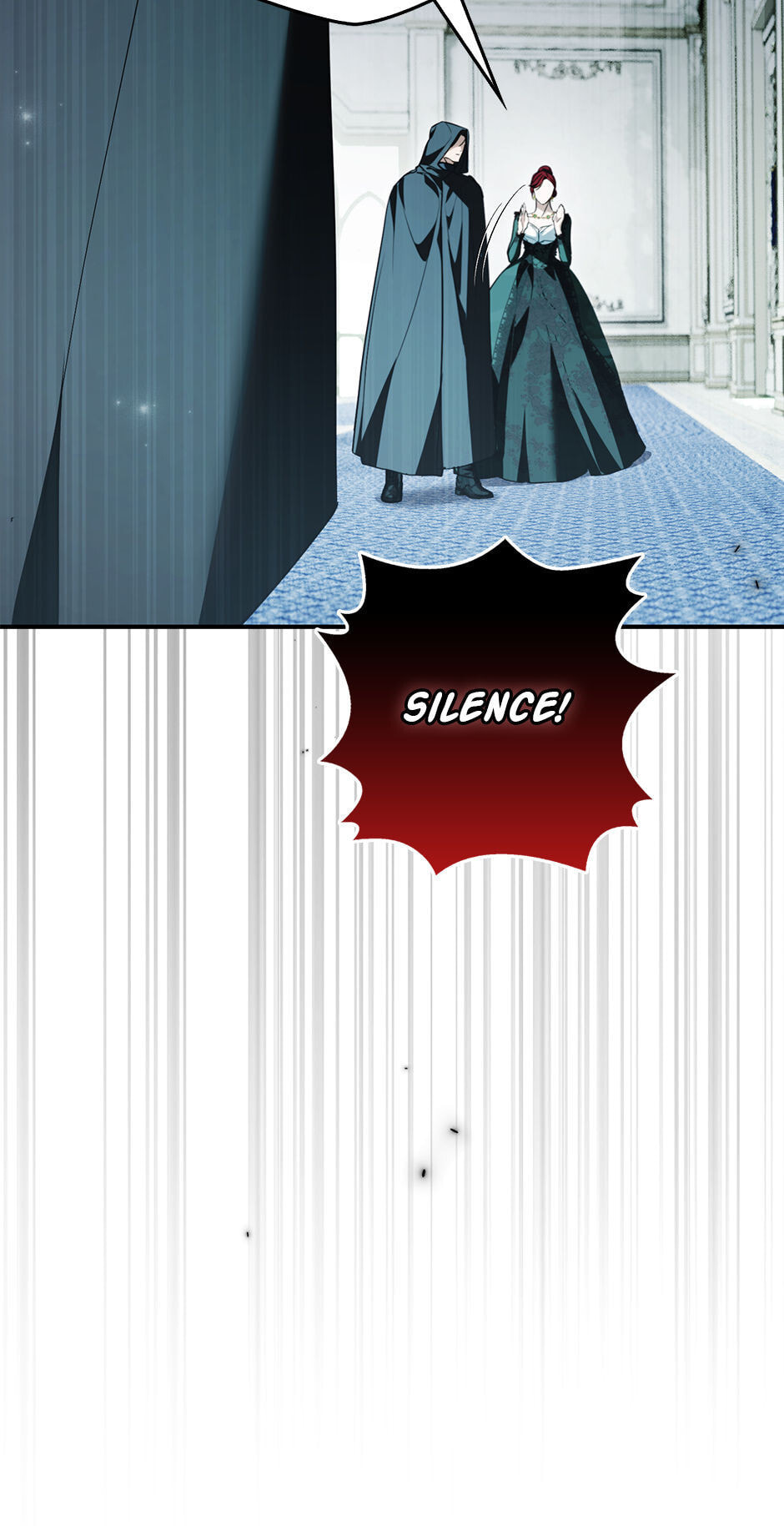 Please Take Out the Trash! Chapter 31 page 80 - 