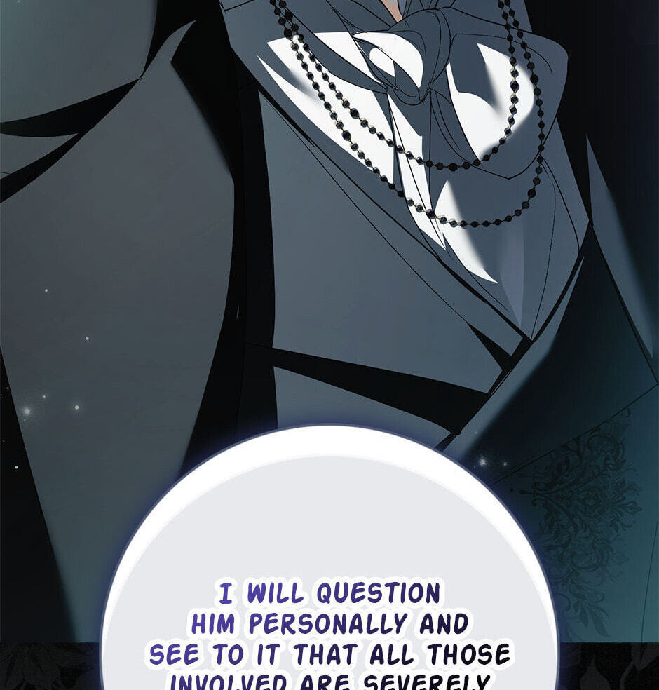 Please Take Out the Trash! Chapter 31 page 83 - 