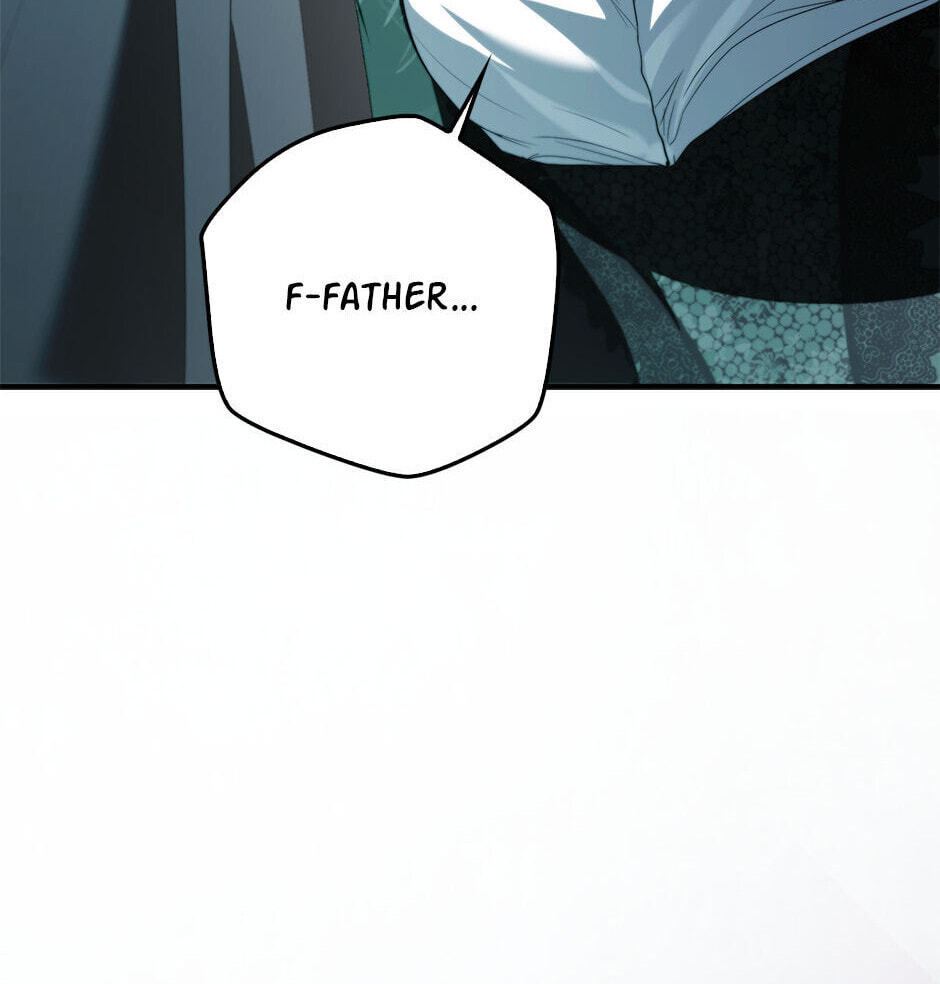 Please Take Out the Trash! Chapter 31 page 87 - 