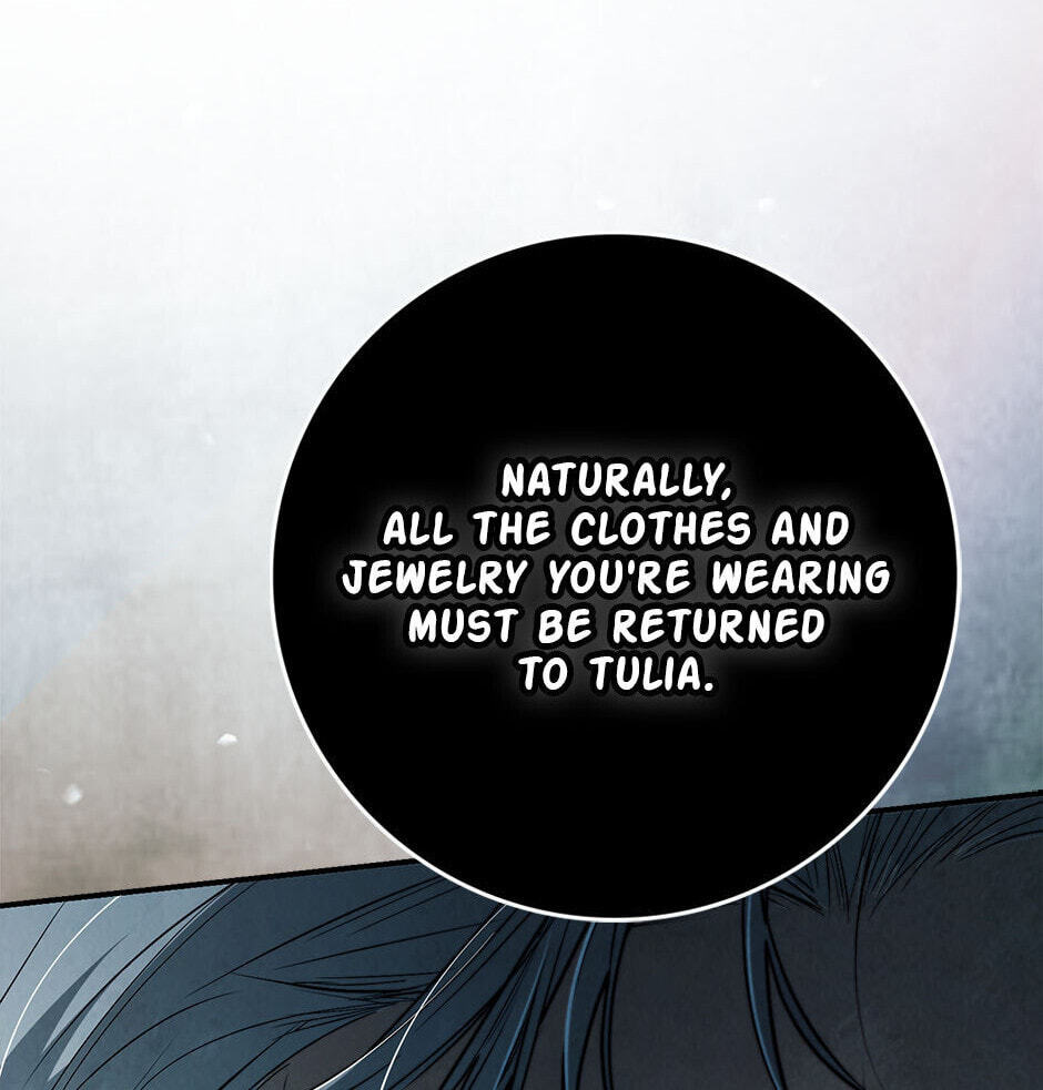 Please Take Out the Trash! Chapter 31 page 88 - 