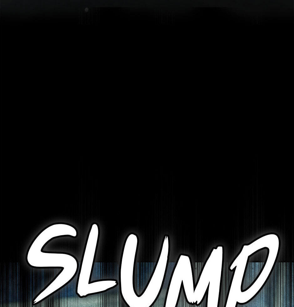 Please Take Out the Trash! Chapter 31 page 90 - 