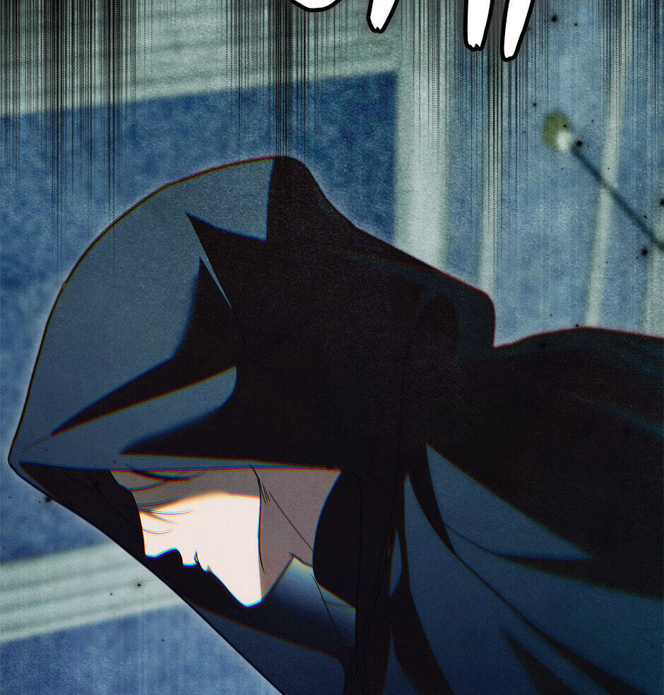 Please Take Out the Trash! Chapter 31 page 91 - 