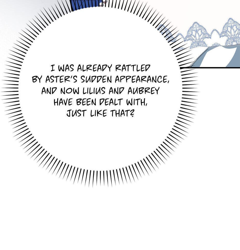 Please Take Out the Trash! Chapter 31 page 98 - 