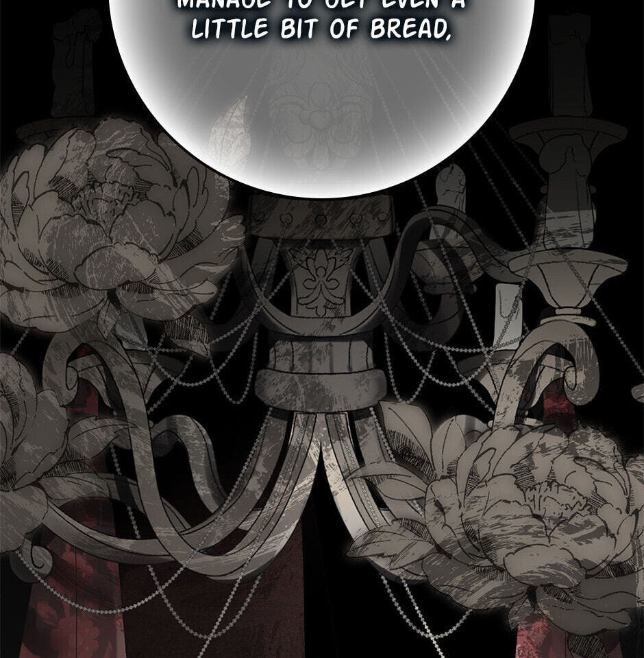 Please Take Out the Trash! Chapter 32 page 11 - 