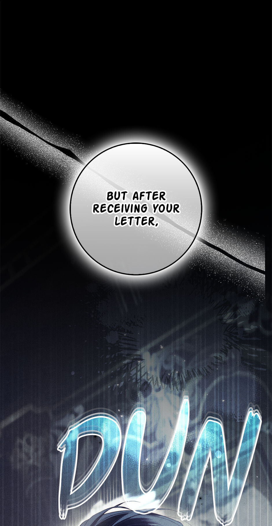 Please Take Out the Trash! Chapter 32 page 104 - 