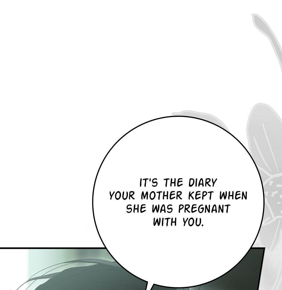 Please Take Out the Trash! Chapter 32 page 114 - 