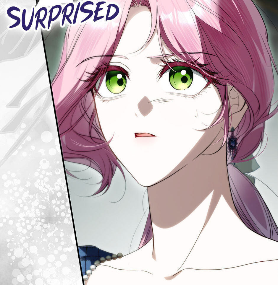 Please Take Out the Trash! Chapter 32 page 117 - 