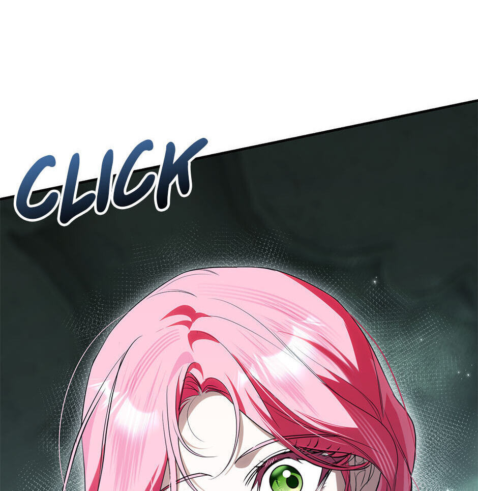 Please Take Out the Trash! Chapter 32 page 119 - 