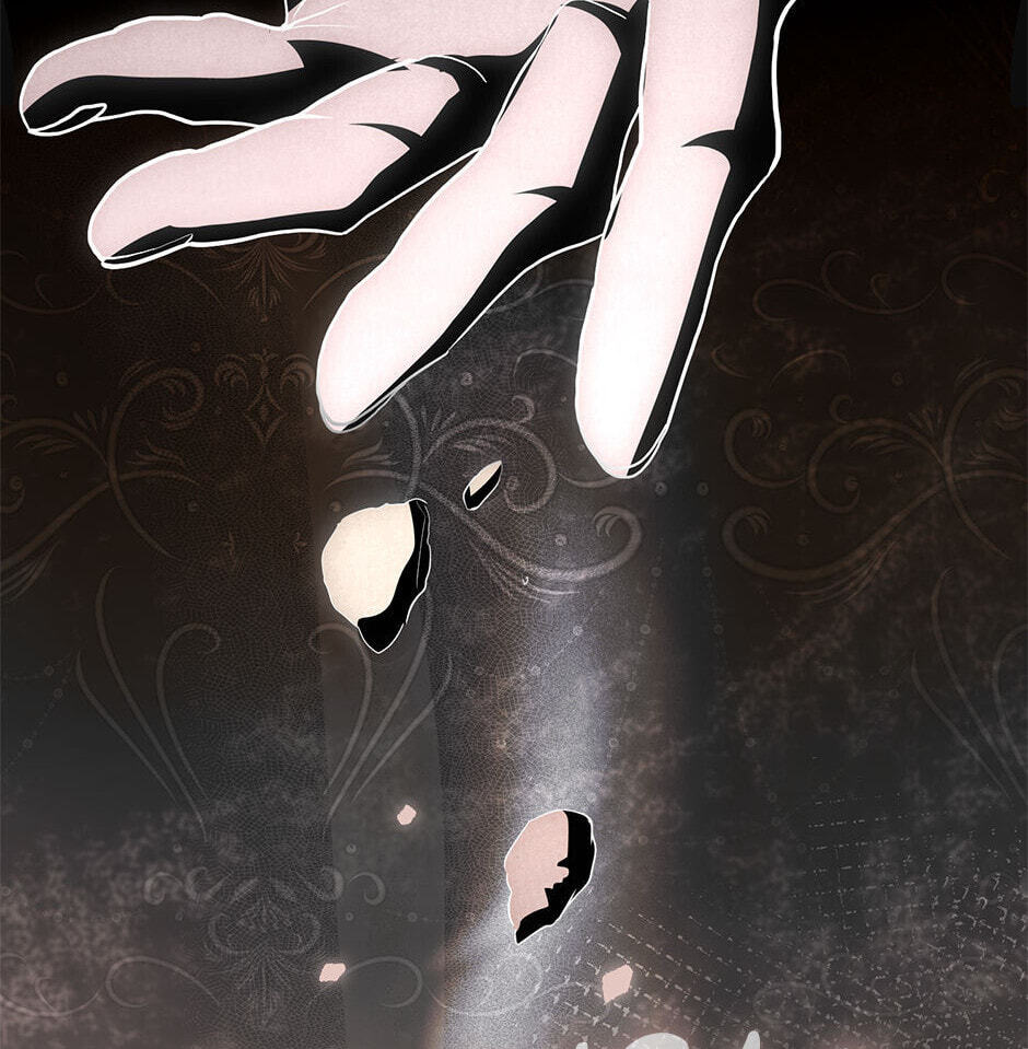 Please Take Out the Trash! Chapter 32 page 13 - 