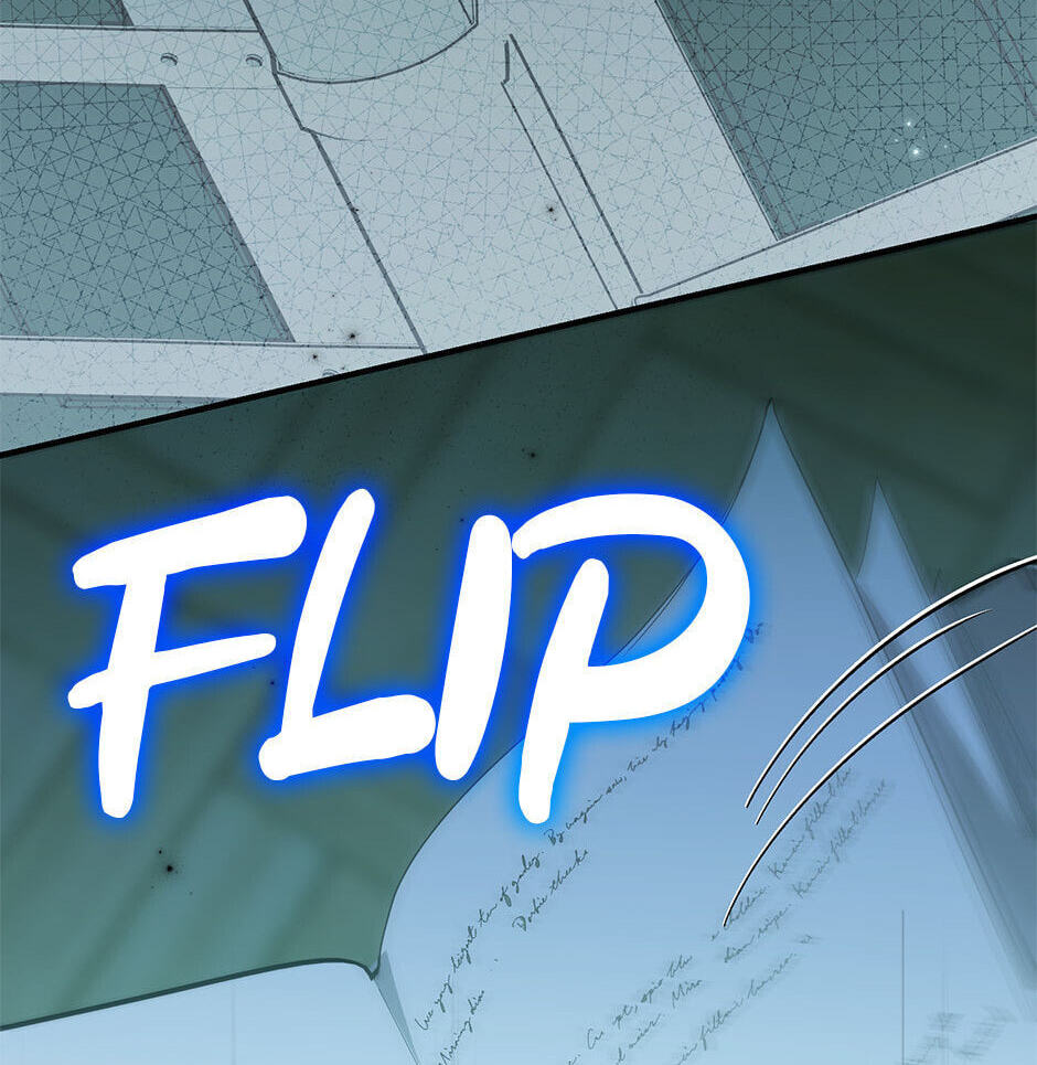 Please Take Out the Trash! Chapter 32 page 121 - 