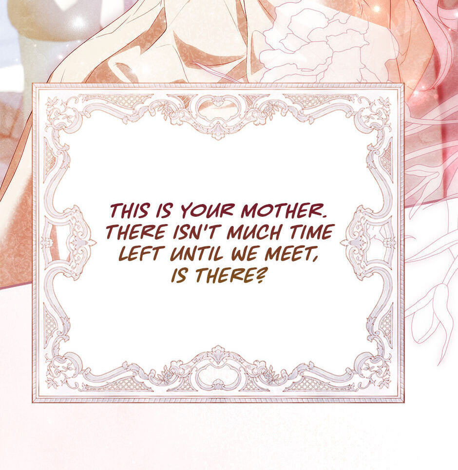 Please Take Out the Trash! Chapter 32 page 127 - 