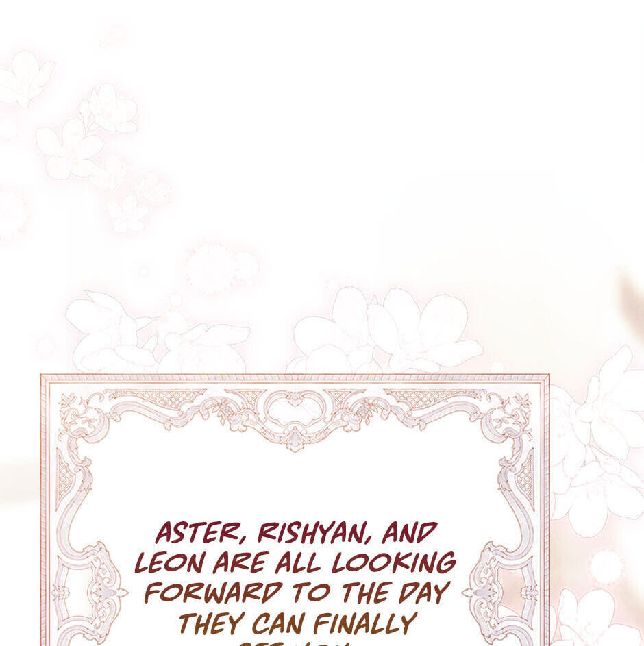 Please Take Out the Trash! Chapter 32 page 139 - 