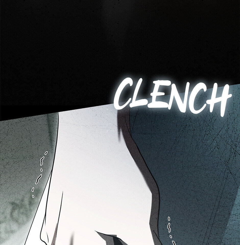Please Take Out the Trash! Chapter 32 page 15 - 