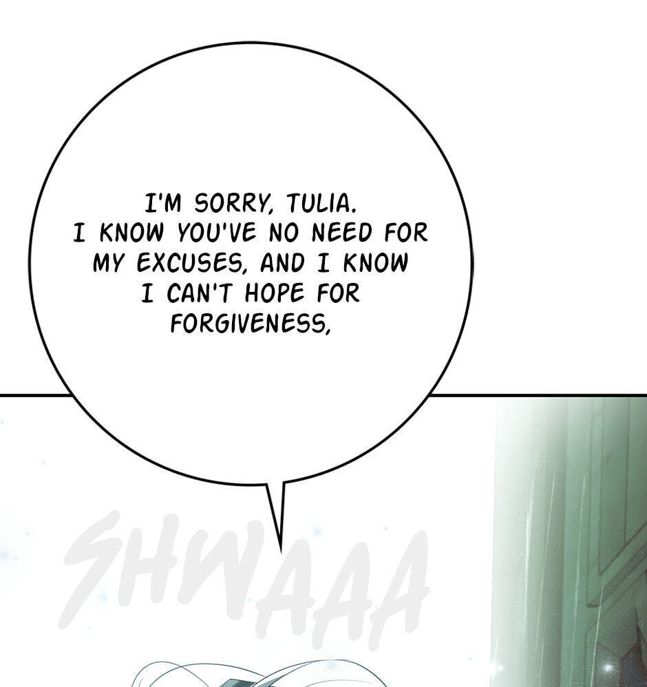 Please Take Out the Trash! Chapter 32 page 147 - 