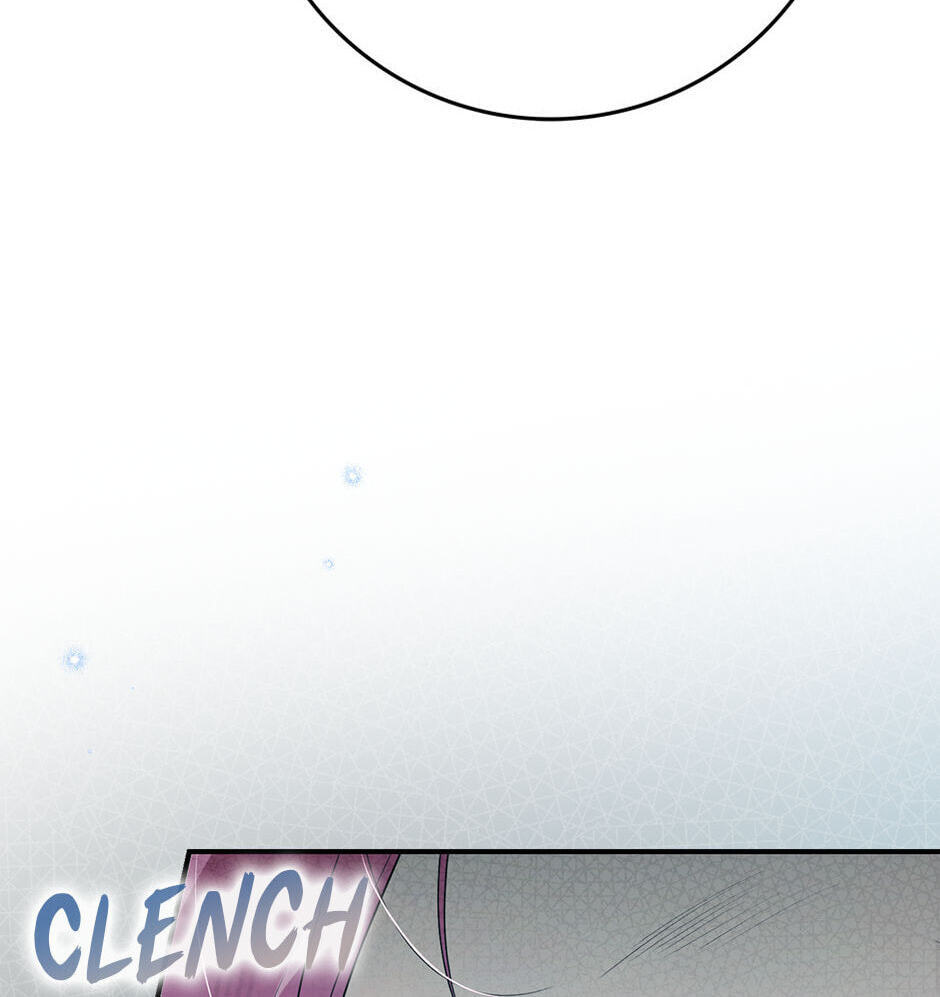 Please Take Out the Trash! Chapter 32 page 150 - 