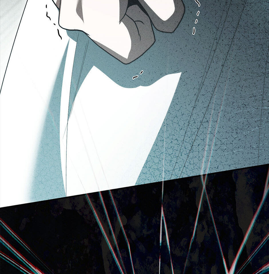 Please Take Out the Trash! Chapter 32 page 16 - 