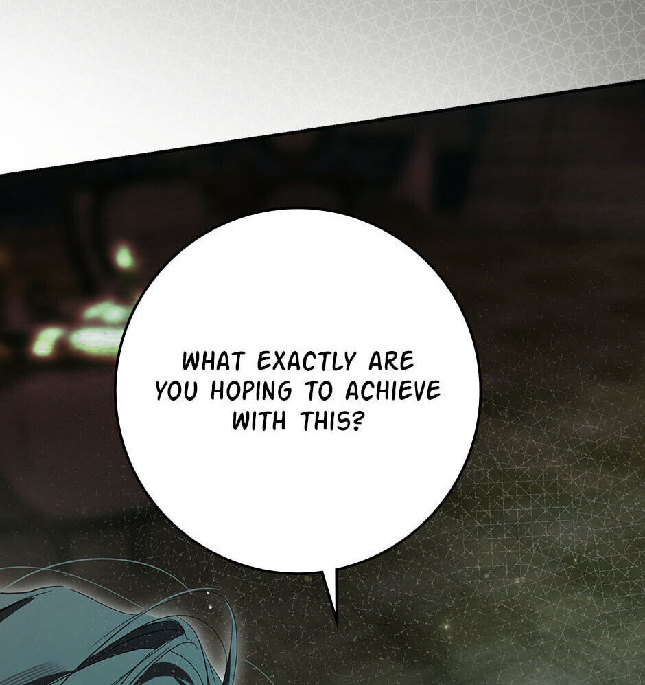 Please Take Out the Trash! Chapter 32 page 152 - 