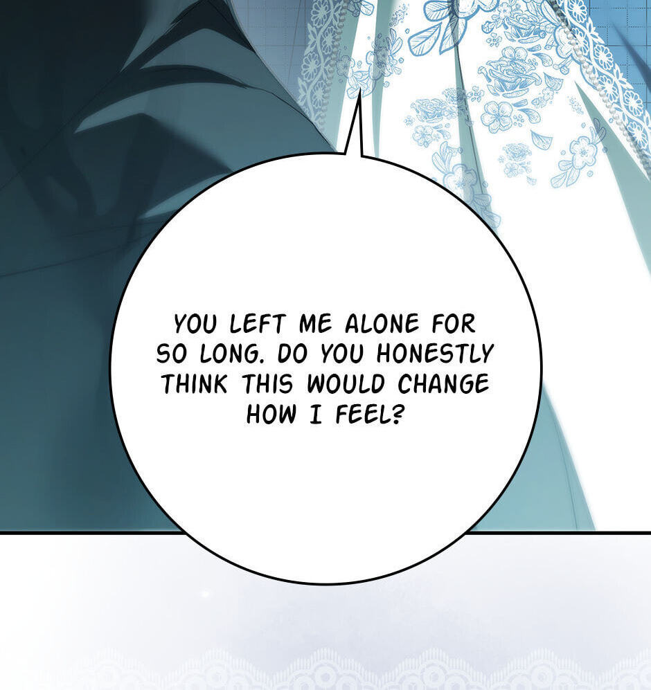 Please Take Out the Trash! Chapter 32 page 154 - 