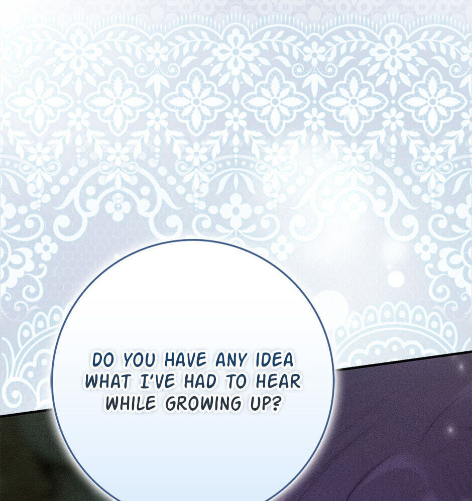 Please Take Out the Trash! Chapter 32 page 155 - 