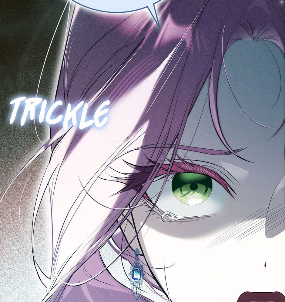 Please Take Out the Trash! Chapter 32 page 156 - 