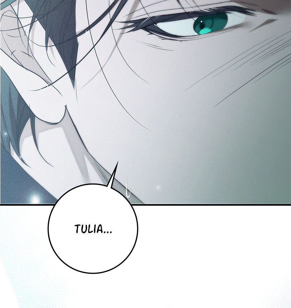 Please Take Out the Trash! Chapter 32 page 160 - 